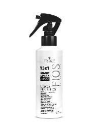 TRISKLE MAGIC SPRAY 120ML