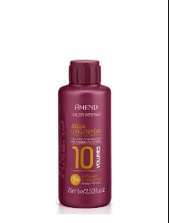 AMEND OXI 10V 75ML