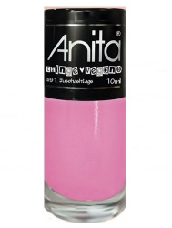 ANITA ESM #USOHASHTAGS 491