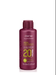 AMEND OXI 20V 75ML