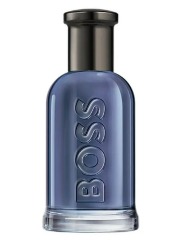 PERFUME HUGO BOSS BOTTLED INFINITE 100ML