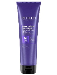 REDKEN COLOR EXTEND BLONDAGE MASC 250ML