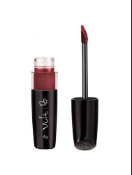 FL VULT HIDRA GLOSS BRONZE 4G