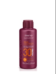 AMEND OXI 30V 75ML