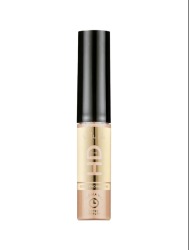 VULT CORRETIVO LIQUIDO NANO HD COR V160