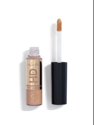 VULT CORRETIVO LIQUIDO NANO HD COR V240