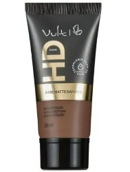 VULT BASE LIQUIDA NANO HD COR V350