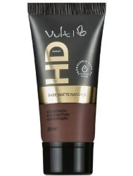 VULT BASE LIQUIDA NANO HD COR V360