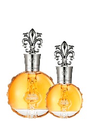 PERFUME KIT MARINA BOURBON DIAMOND 100ML + 30ML