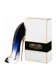 PERFUME CH GOODGIRL LEGERE EDP 80ML