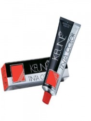 KEUNE TINTURA COLOR 6.66 RI