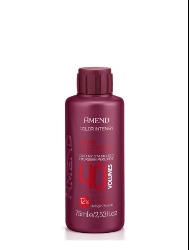 AMEND OXI 40V 75ML
