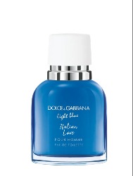 PERFUME DG LB PH ITALIAN LOVE 50ML