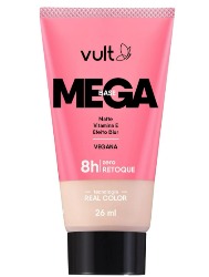 VULT MEGA BASE LIQUIDA V200 26ML