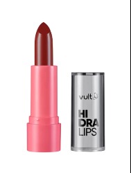 VULT BAT HIDRA LIPS AMEIXA 3.6G