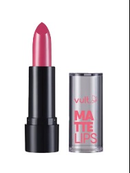 VULT BATOM MATTE LIPS ROSA MAGENTA