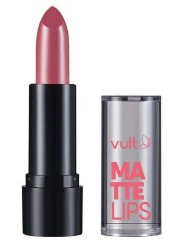 VULT BATOM MATTE LIPS UVA
