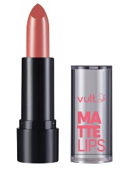 VULT BATOM MATTE LIPS CANELA