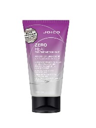 JOICO ZERO HEAT FOR FINE/ MEDIUM 150 ML