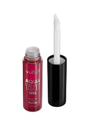 VULT BATOM AQUA TINT GEL VIOLET