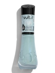 VULT ESMALTE 5F COLECAO FUN SONHANDO ACORDADA