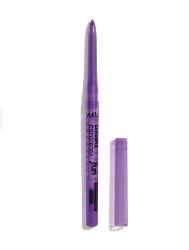 VULT LAPISEIRA DELINEADORA FUN ROXO DIVERSAO