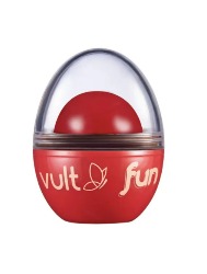 VULT BLUSH FUN CEREJA CORADINHA