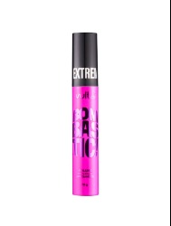 VULT MASCARA CILIOS EXTREME BOMBASTIC PROVA DAGUA