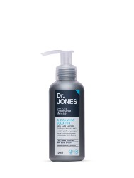 DR JONES BALM BARBA MULT SHAVE 100 ML