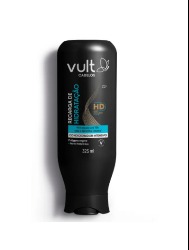 VULT COND 325ML RECARGA DE HIDRATACAO