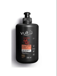 VULT CR PENTEAR 300ML CRESPOS