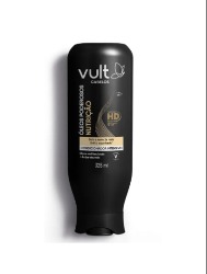 VULT COND 325ML OLEOS PODEROSOS NUTRICAO