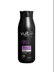 VULT SH 350ML LISOS