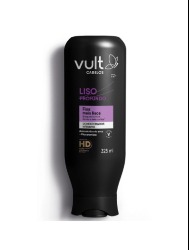 VULT COND 325ML LISOS