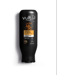 VULT COND 325ML CACHOS