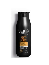 VULT SH 350ML CACHOS