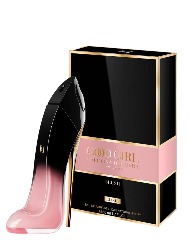 PERFUME CH GOODGIRL BLUSH ELIXIR EDP 50ML