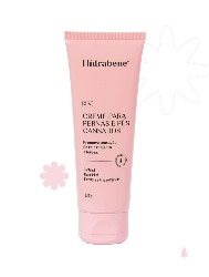 HIDRABENE CREME PARA PERNAS E PES CANSADOS 100G