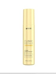 RICHEE AB CLINIC REPAIR FLUIDO RECONSTRUTOR 200ML