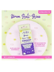 ANITA SERUM ANTI-ACNE