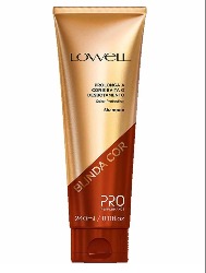 LOWELL BLINDA COR SH 240ML