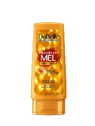 DABELLE COND 250ML MILAGRES DO MEL