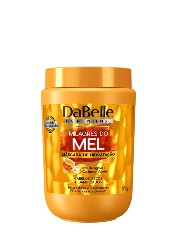 DABELLE MASC 800G MILAGRES DO MEL