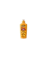 DABELLE CR PENTEAR 270G MILAGRES DO MEL