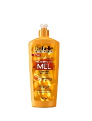 DABELLE CR PENTEAR 550G MILAGRES DO MEL