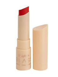 RUBY ROSE GLASS BATOM CREAMY MATTE HBF567-S COR GL05