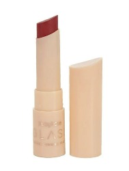 RUBY ROSE GLASS BATOM CREAMY MATTE HBF567-S COR GL06