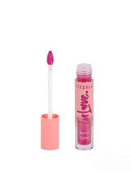 VIZZELA GLOSS IN LOVE BABY