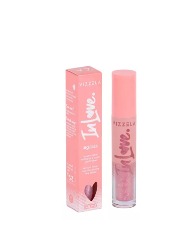 VIZZELA GLOSS IN LOVE ANJO