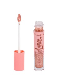 VIZZELA GLOSS IN LOVE DOCINHO